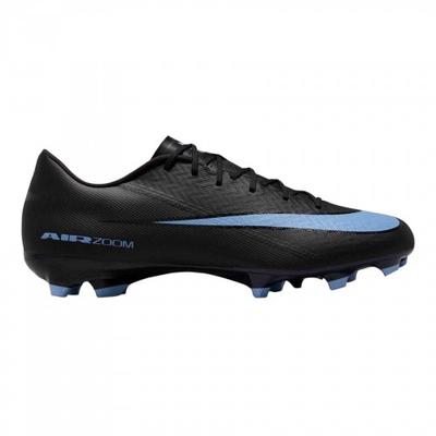 Mens Zoom Mercurial Vapor 16 Firm Ground Football Boots