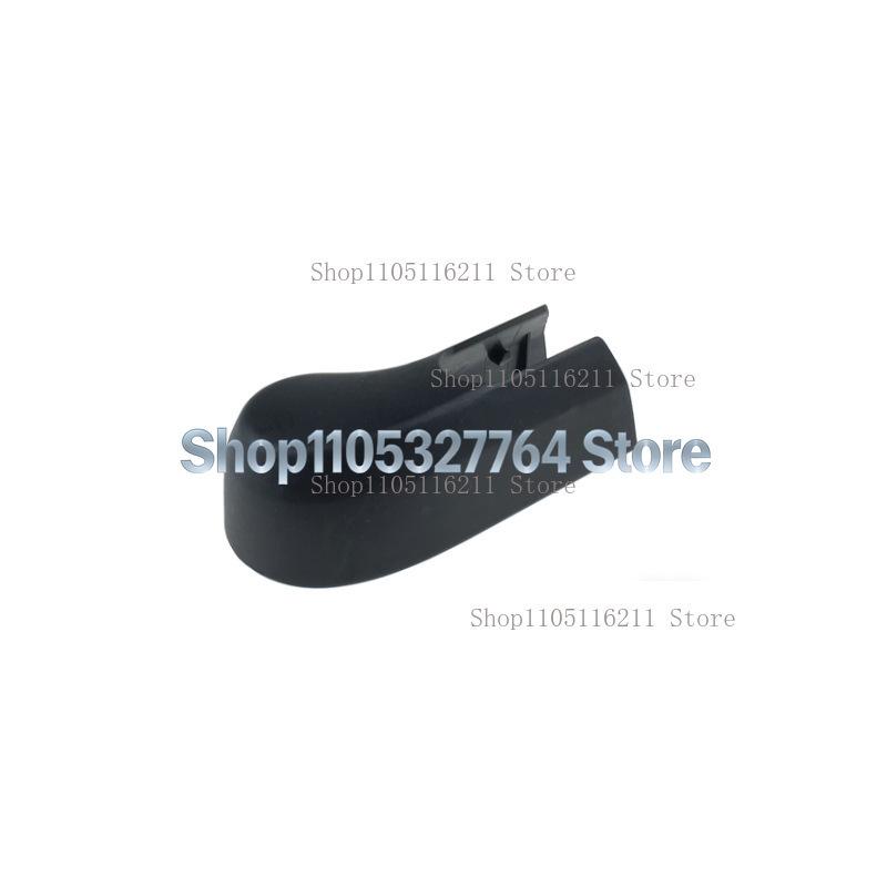 For 20 Models So Far Kia Ao Run/Kia KX3 Rear Wiper Rear Wiper Rocker Arm Cover Hat Special