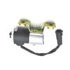 2RP901015 Engine Transmission Solenoid Valve For Ford VW Gearbox Solenoid Valve 7600-077RTF 2RP901015 7600-035R21TF