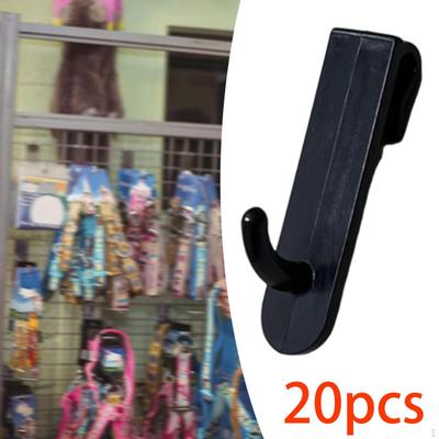 Kit di riparazione – Organizer e porta attrezzi