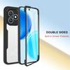Huse pentru telefoane – Huse tip bumper pentru telefon