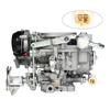 Carburetor NK5662 8943376320 For ISUZU 4ZD1