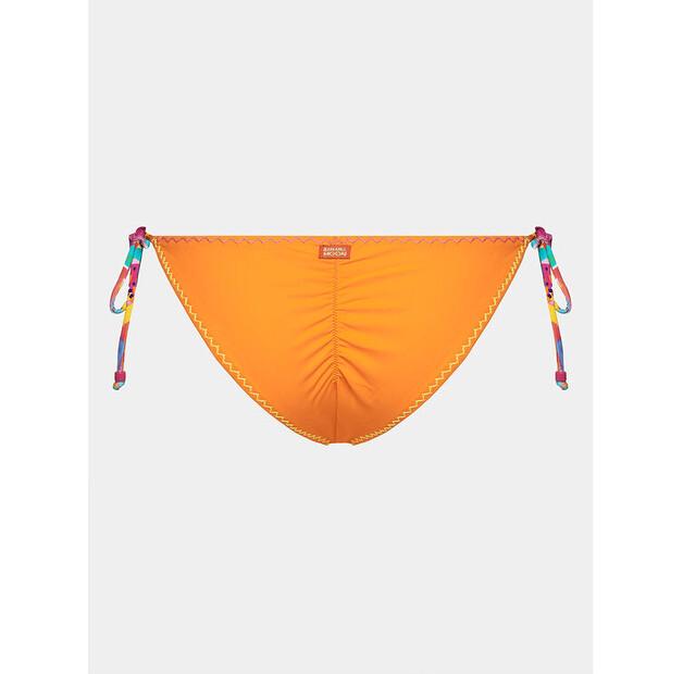 Плавки от купальника Banana Moon Nota Beachclub