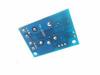 12V Automatic Battery Undervoltage Protection & Recovery Module