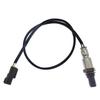 Oxygen sensor 39210-2CBA5