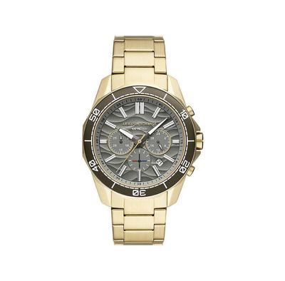 AX1970 Watch