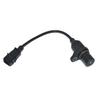 Crankshaft position sensor 39180-26900 for Hyundai Accent L4-1.6L 2007-2011
