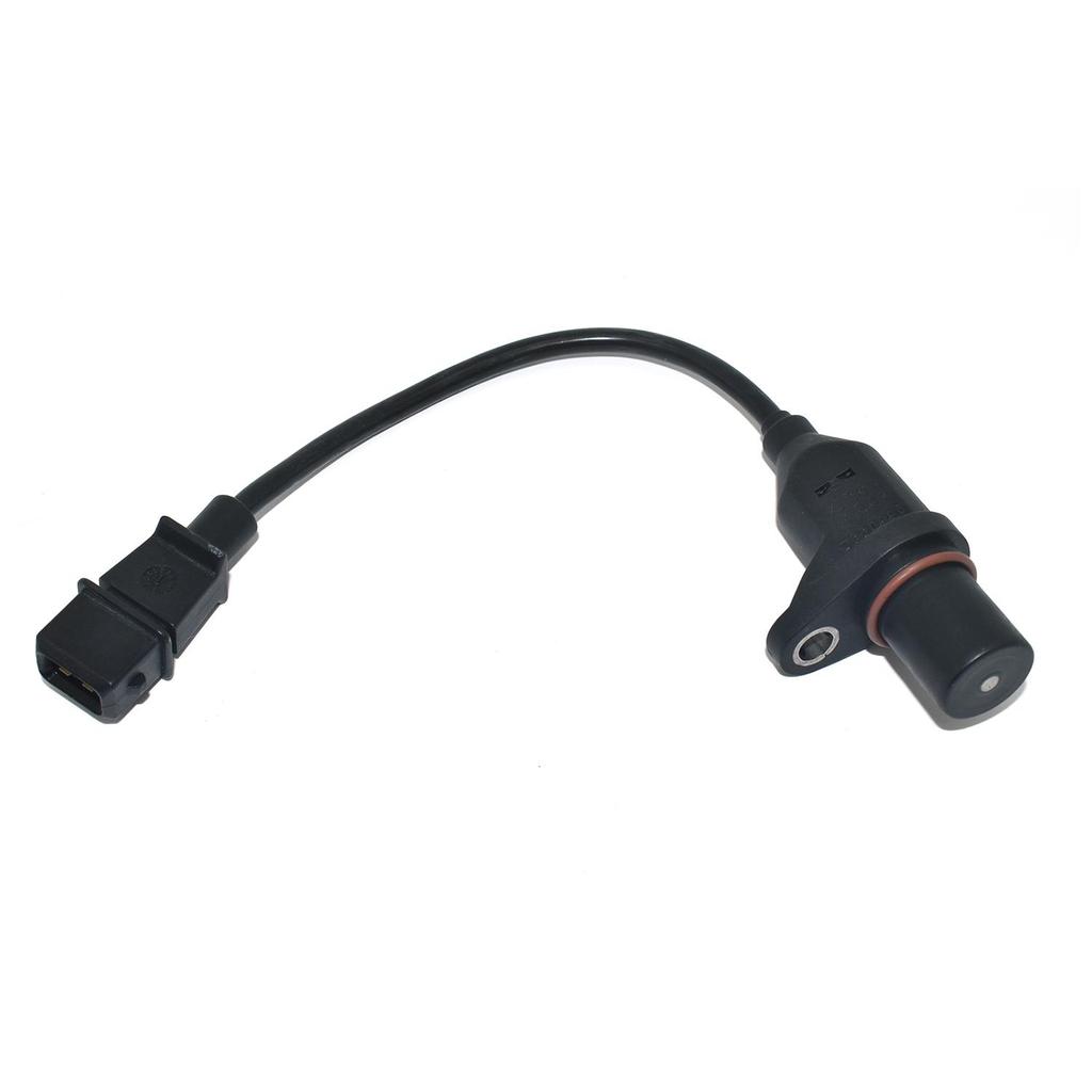Crankshaft position sensor 39180-26900 for Hyundai Accent L4-1.6L 2007-2011