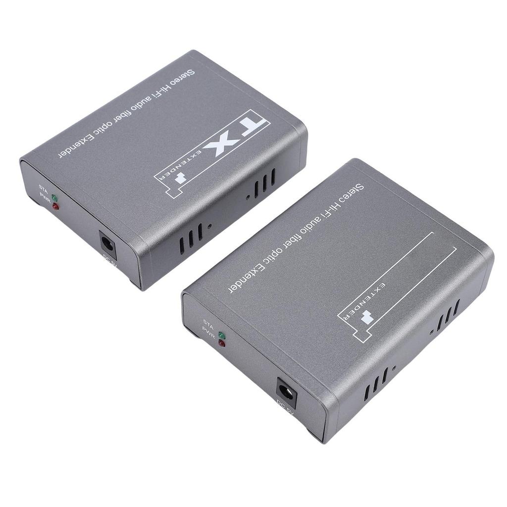 for     Over   Extender 20KM Single Mode 2KM Multi Mode for   Extender Over   Optic with FC SC Optical Interface