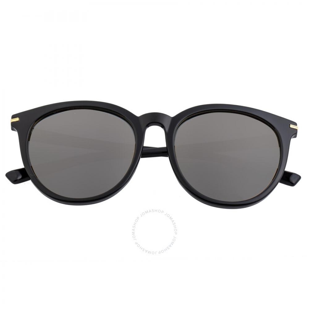 

Sixty One Palawan Square Unisex Sunglasses Sixs108bk