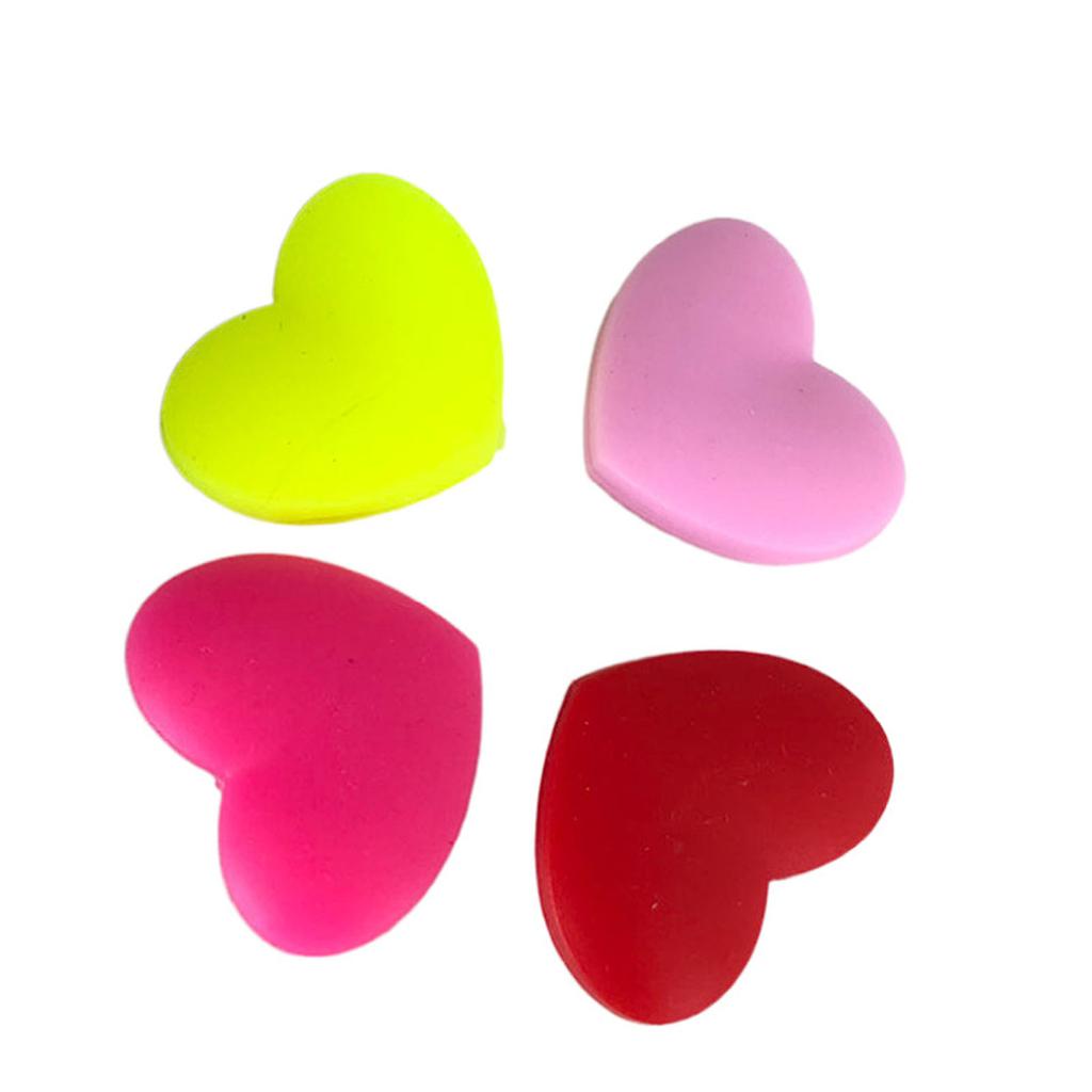 Pack of 12 Silicone Tennis Racket Damper Shock Absorber Tennis Racquet Dampeners Vibration Dampener Tennis Accessories