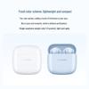 Huawei FreeBuds SE 2 True Wireless Bluetooth Earbuds