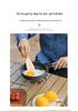 3-Piece Lightweight Outdoor Camping Cookware Set