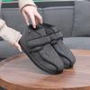 Sapatos de mulher – Pantufas para mulheres