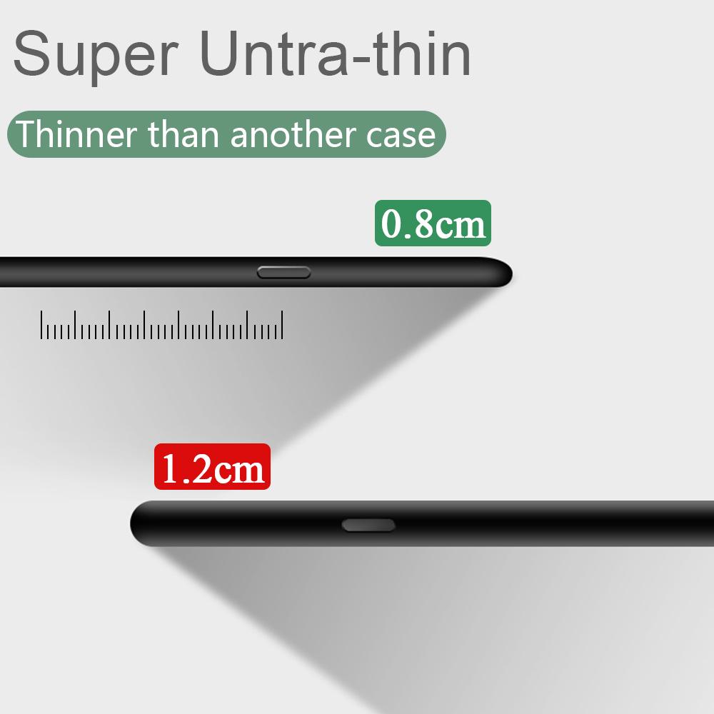 Carcasă pentru telefon cu model pictat, rezistentă la șocuri, din silicon moale, TPU, pentru husă Samsung