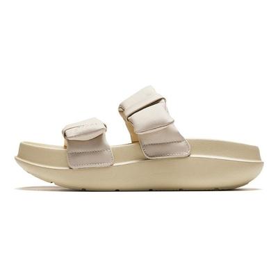 Γυναικεία παπούτσια