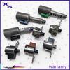 Original AW55-50SN AW55-51SN AF33-5 RE5F22A Schaltkontroll-Magnetventilsatz für Nissan Saturn Suzuki Saab Volvo Chevrolet