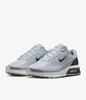 Nike Air Max Bia Men's Running shoes IF2624-007