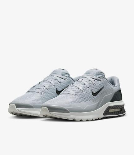 Nike Air Max Bia Men's Running shoes IF2624-007