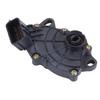 Neutral Safety Switch 28900-RAY-033 for Honda Pilot Accord 2003-2007