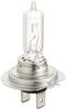 PIAA (Pia) Headlight Bulbs, High Power (OEM Halogen Light), H7, 12V, 55W, 3200K, MB6