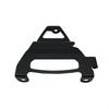 2023 Copri Pinza Freno Anteriore Moto Sinistro e Destro Protezione Per BMW R1200GS R1250GS LC ADV R 1200 GS Adventure R1250 GS 2014-2022