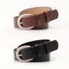 Minimalist Trendy Belt for Women - Fashionable, Versatile, High-End, Perfect for Coats