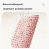 Li-Ning Acupressure Foot Massage Mat