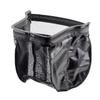 Compact Motorboat Storage Bag Organizer For Seadoo RXT And For Seadoo GTX300 Storage Bin