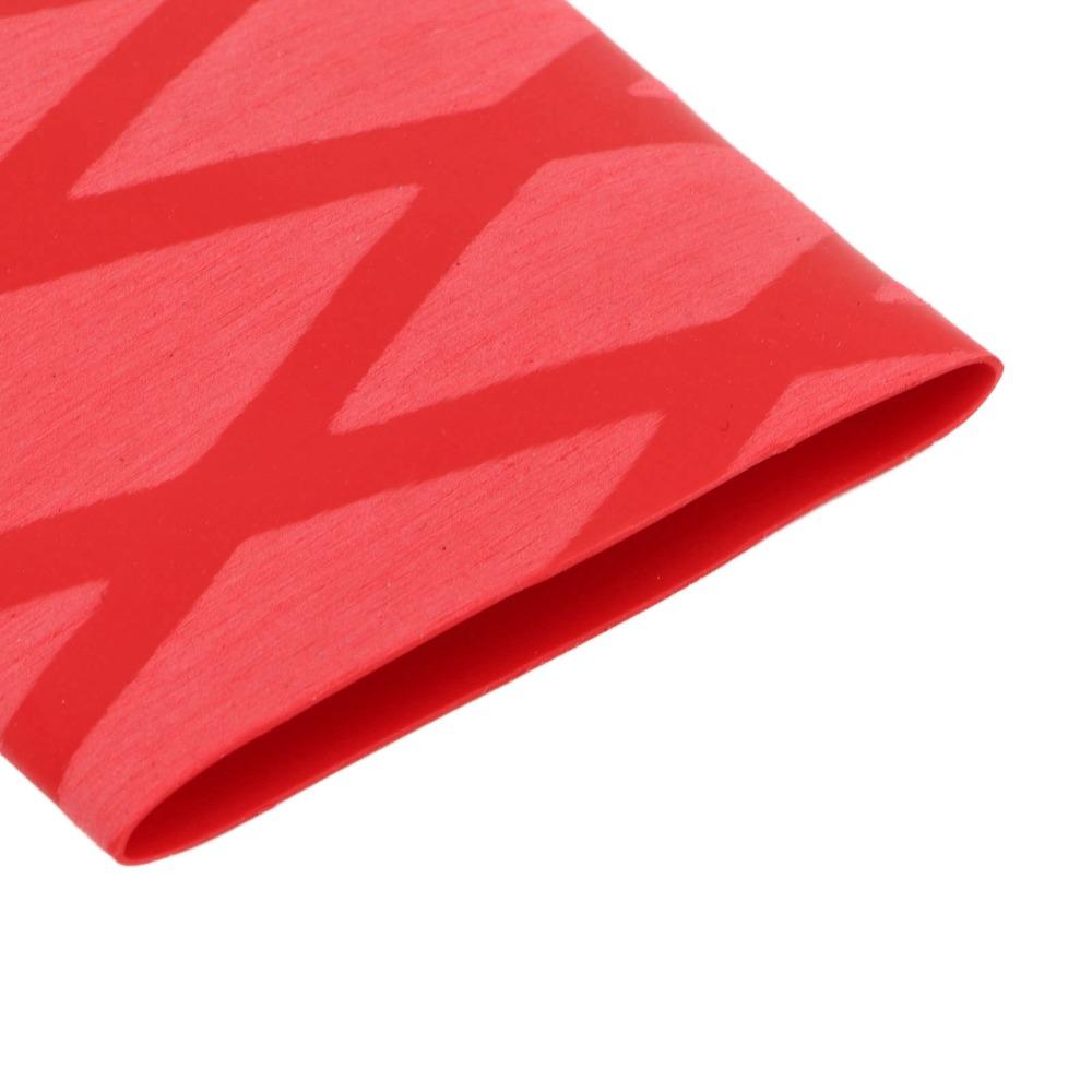 2 ks měkká omotávka na pálku na stolní tenis, smršťovací omotávka na rukojeť pálky na stolní tenis, Stolní tenis