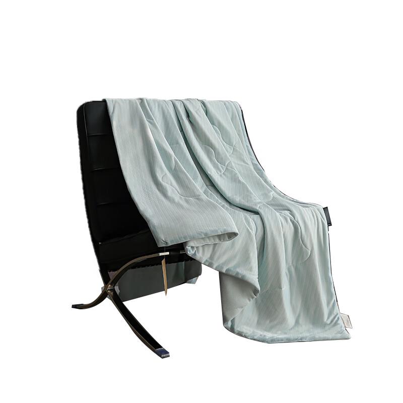 

Boyang Cool Touch Summer Quilt