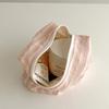OGA Pouch 3 Colors