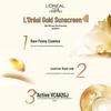 L'Oréal Age Perfect Latte Solare Rosato