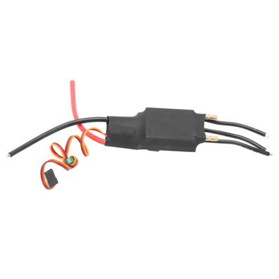 Motorlar – DC Motor Hız Kontrol Cihazı