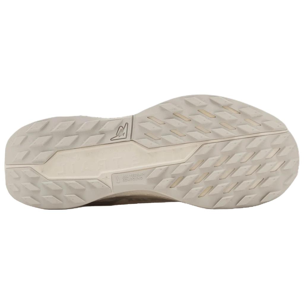 Nike Pegasus Trail 5 Beige Women Sneakers Tan FQ0912-105