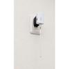 Alinco DJ-P116R Compact Low-Power Multi-Repeater for Indoor Use