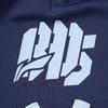 Li Ning BADFIVE Basketball Shorts Men's AAPW061-3