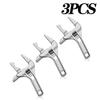 Bathroom Plumbing Wrench Short Handle Repairing Large Opening Spanner Basin Sink Multifunctional Faucet Pipe Tubing Hand Tool