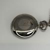 [USED] SEIKO Tohoku Shinkansen Shin-Aomori Station Opening Commemorative Pocket Watch, Limited to 124 pieces