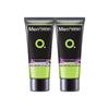 Triple Oil Control Exfoliating Facial Cleanser (2-Pack)