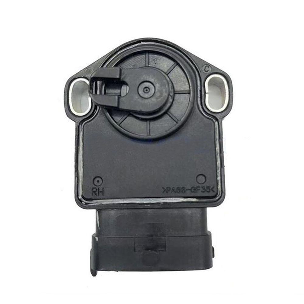 351904X700 Sensor Replacement For Hyundai I20 2008-2014 Kia Picanto