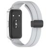 Official Silicone Strap for Huawei band 11Replacement for huawei band 11Pro Bracelet for huawei band 8/9/10 Accessorie