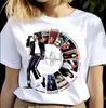 Michael Jackson Vintage Shirt, Jackson Shirt, Michael Jackson T-Shirt