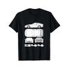 944 Graphic T Shirt Premium T-Shirt T-Shirt