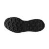 PUMA BMW M Motorsport Drift Cat Delta Sneakers Black Unisex 312041-01