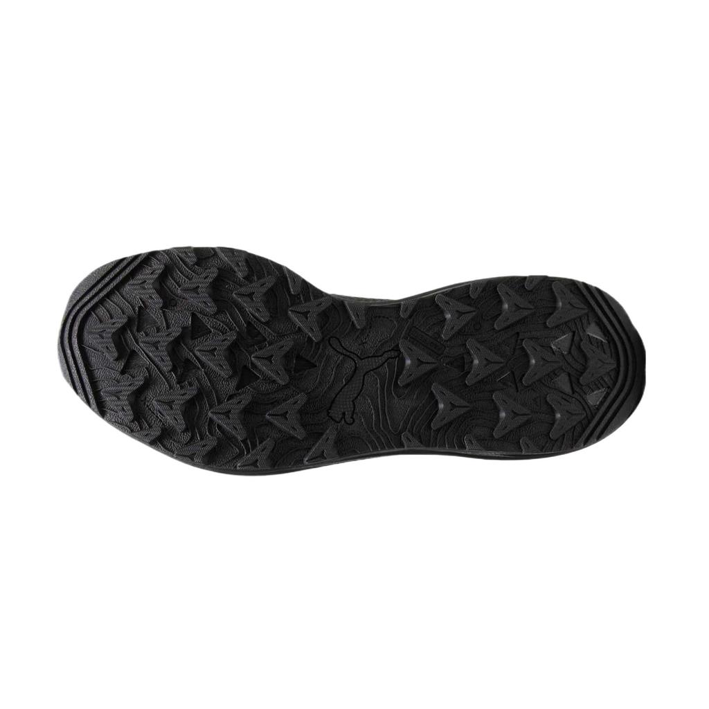 PUMA BMW M Motorsport Drift Cat Delta Sneakers Black Unisex 312041-01
