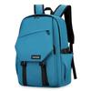 Schoolbag Large Capacity Casual Backpack 1011 New Outdoor Sports Lightweight Mountaineering Bag Trend Travel Play Backpack
