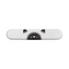 Ergonomic Ergonomic Mouse Pad Non-Slip Base Keyboard Wrist Cushion Silicone Wrist Rest Pad  Home