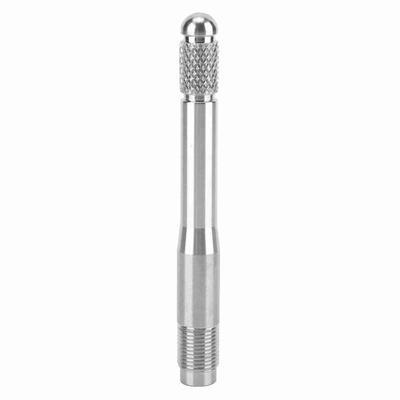 RVS Wielmontagehulp Bandvelg Wisselgereedschap Wielwisselhulp Universeel M14*1.5 voor