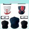 Accesorii de petrecere – Măști pentru petrecere